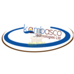 Kambasco Technologies