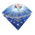 Advanced Solar Power
