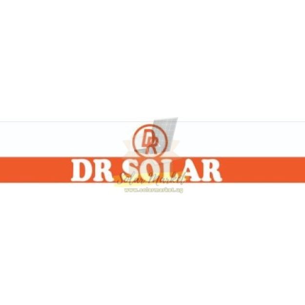DR. Solar