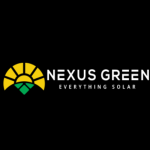 Nexus Green