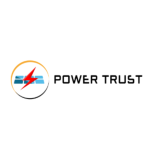 Power Trust