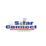 Solar Connect International