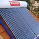 300L-Solar-Water-Heater-Direct-tubular-solar-water-Florsa-water-heater